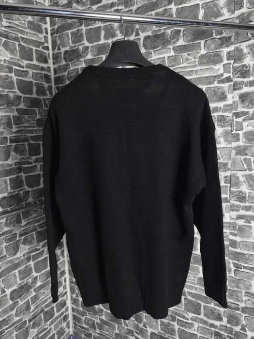 AMI блуза намалена