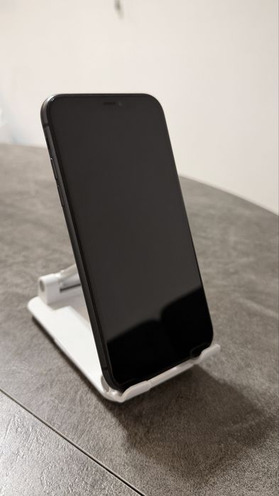 iPhone 11 128 GB, чёрный