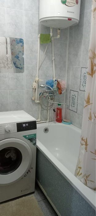 Продам 2х комнатную квартиру