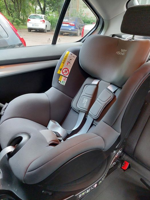 Scaun auto 1-5 ani