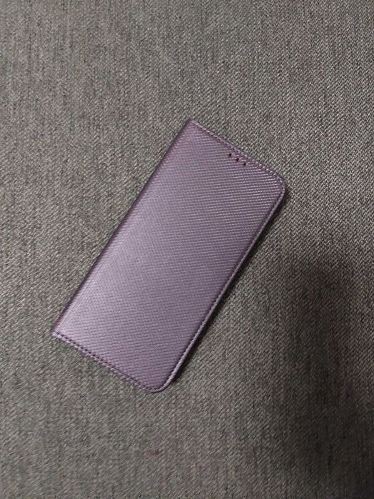 Телефон Samsung Galaxy A06