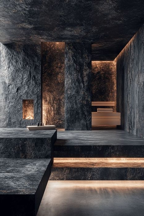 Массаж//  24/7 Авторский