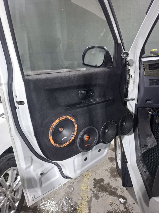 Shinaray t 30 sotiladi