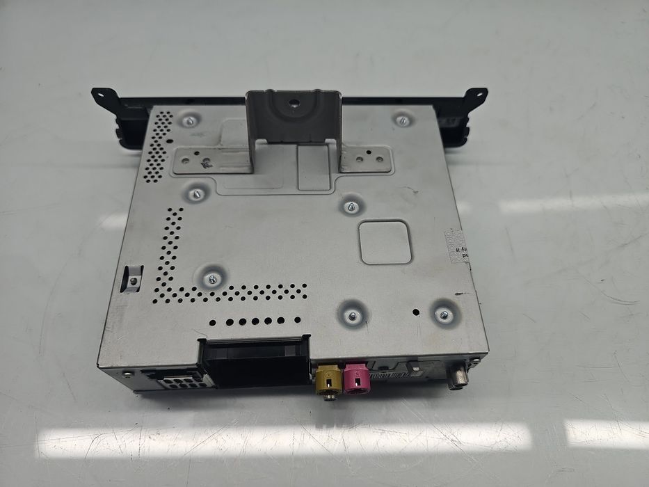 Unitate multimedia AUDI A6 (4G2, C7) [Fabr 2012-2017] 4G0035193D