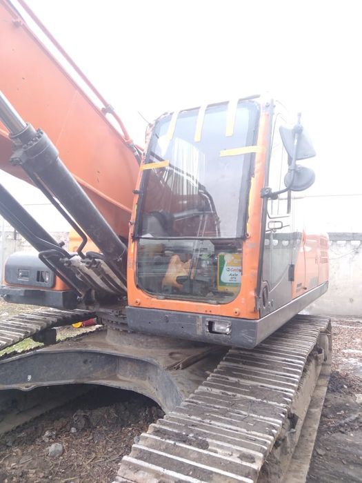 Автостекла на заказ