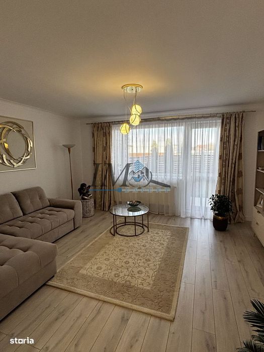 Casa înșiruită de vânzare in Alba Iulia