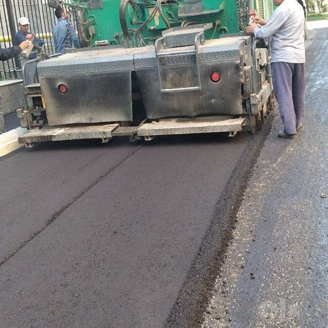 Asfalt xizmati Uzbekiston buylab