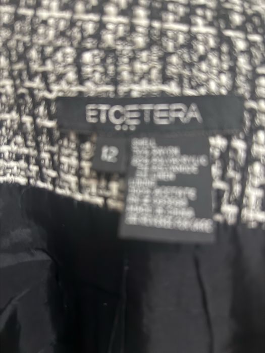 Костюмы офисные брендовые