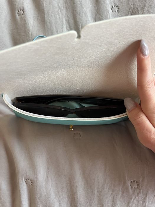 НОВИ слънчеви очила