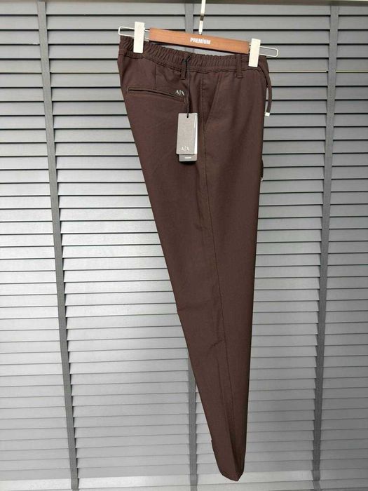 Летен Панталон Armani Exchange 4 /цвята/