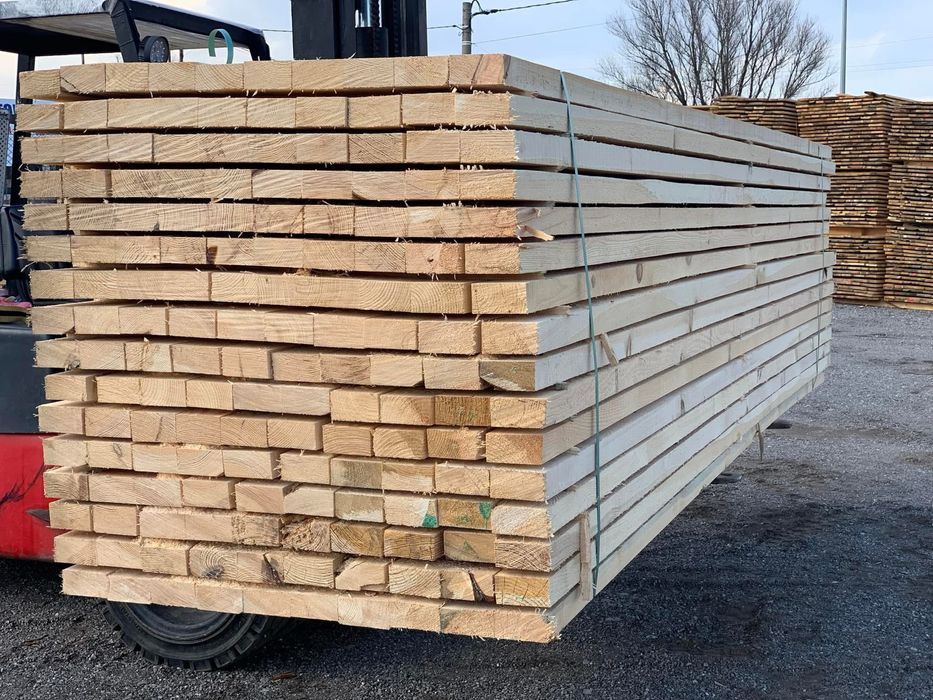 Дървен материал-гр.София