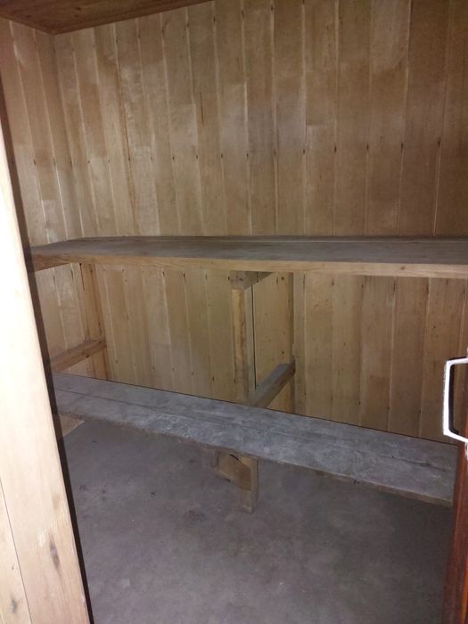 Продам дом в тихом, спокойном районе