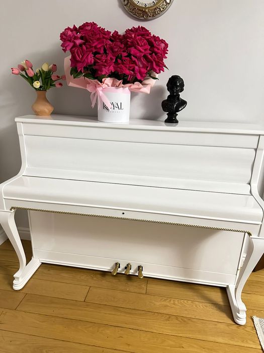 Продам пианино-фортепиано Weinbach