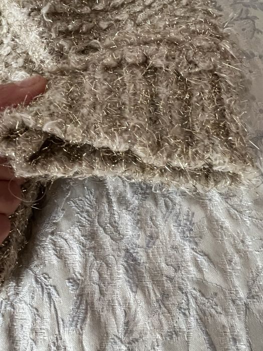 Cardigan Zara marimea S