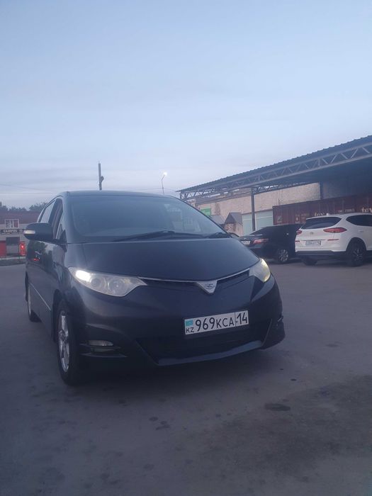 Продам автомобиль тойота ОБМЕН