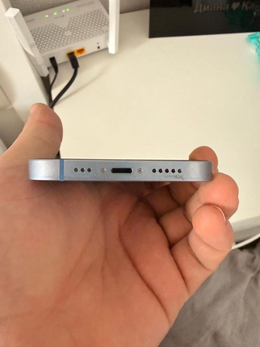 Iphone 14 128гбб