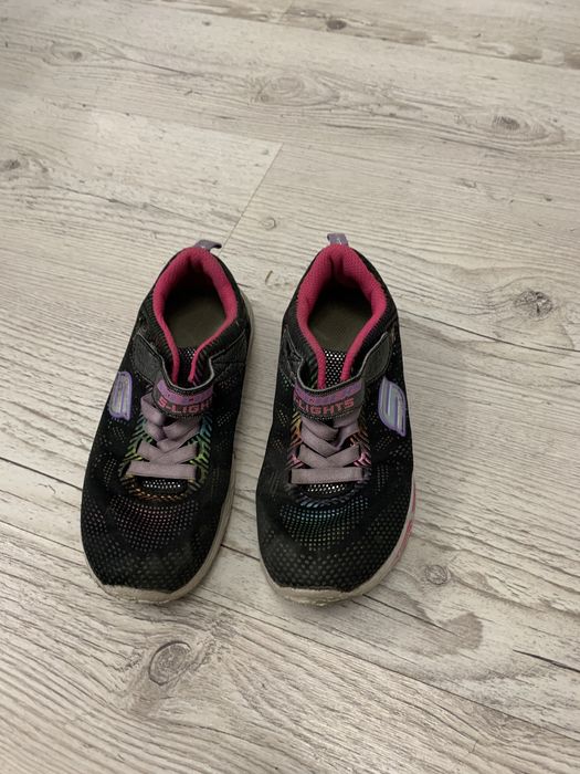 Обувь на девочку, сандалии, балетки, чешки, ботинки