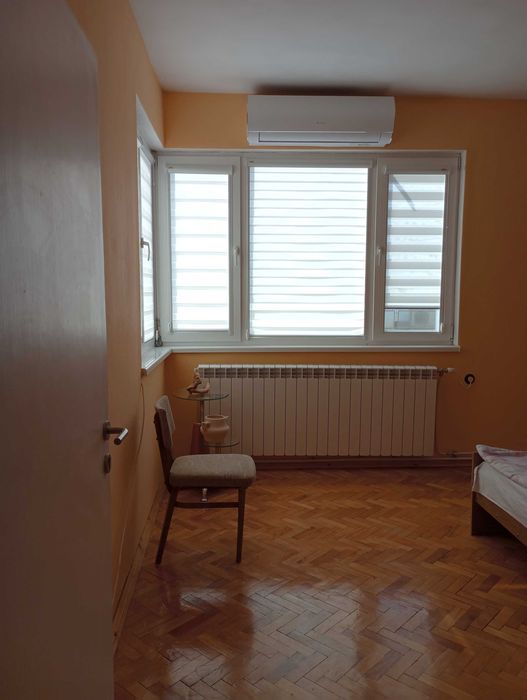 Продава се Двустаен апартамент в Севлиево - 64 кв.м за 873 €/кв.м - Снимка #4