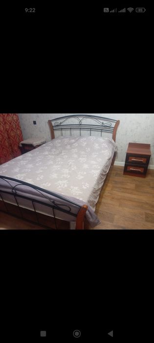 Продам гарнитур.Недорого