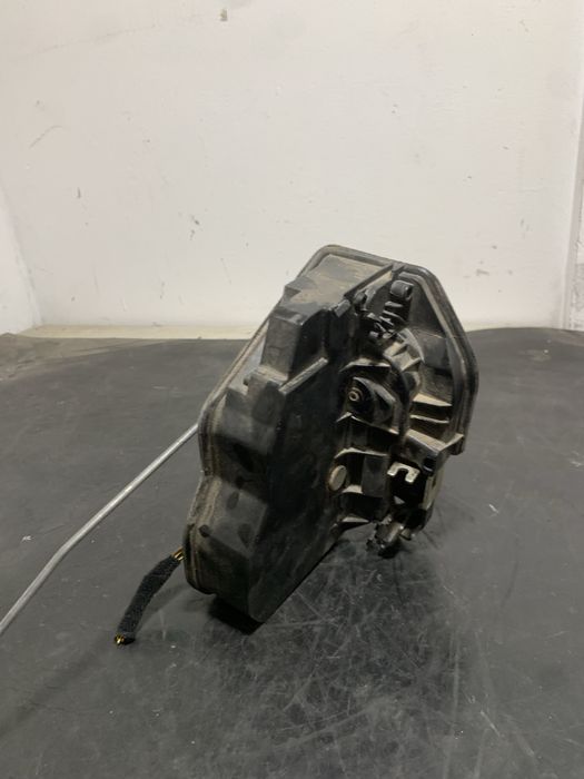 Broasca usa stanga Fata Bmw E60 E61 Seria 7 E65 E66 | 7036169