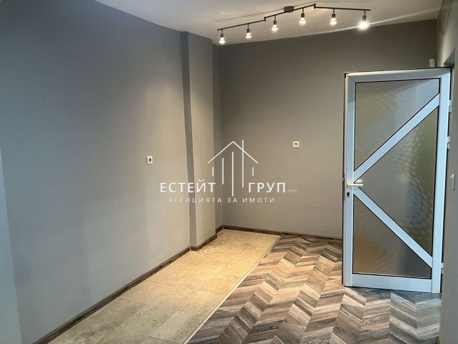 Дава се под наем Офис в Варна, Чаталджа - 50 кв.м за 433.5 € - Снимка #4