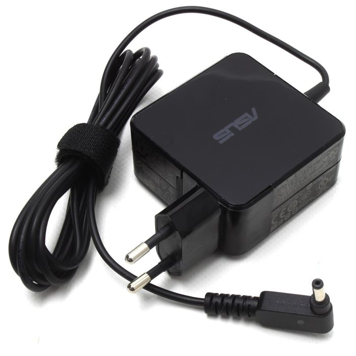 Incarcator adaptor sursa laptop tv boxa ieftin