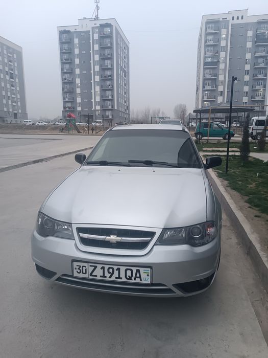 Махмуджон Ашуров