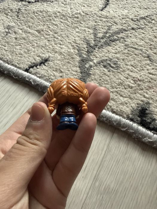 Осд игрушка макс осд игрушка макс