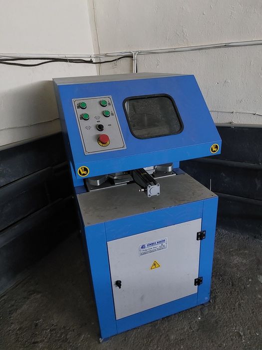 Изготовление пластиковых окон