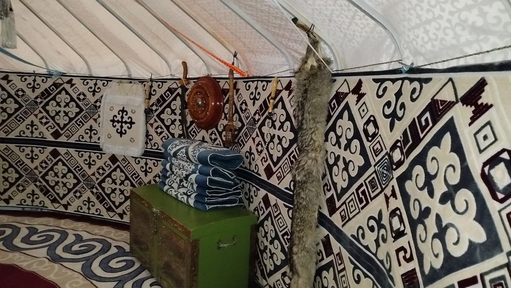 Юрта , қазақ үй продажа , сатылымда