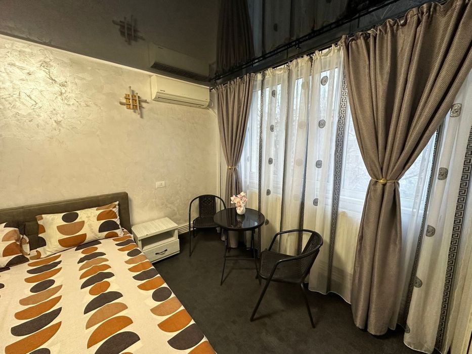 Regim hotelier tiglina 1 A7