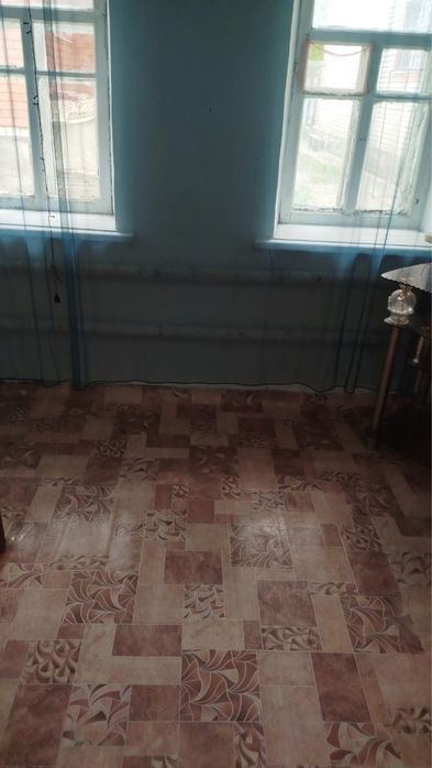 Сдам частный дом