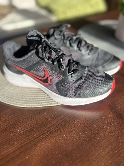 !!! Промоция !!!