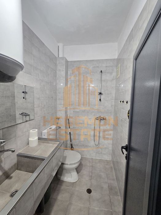 Продава се Двустаен апартамент в Варна, Гръцка махала - 78 кв.м за 1880 €/кв.м - Снимка #7