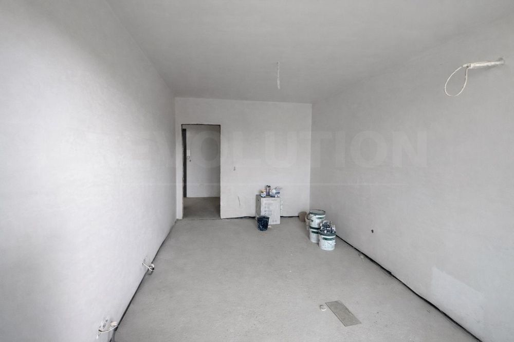 Продава се Двустаен апартамент в София, Малинова долина - 79 кв.м за 1414 €/кв.м - Снимка #6