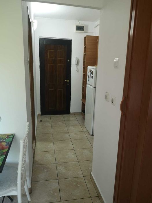 Inchiriere garsonieră