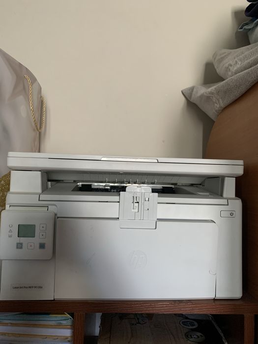 Принтерь Новый шымкент