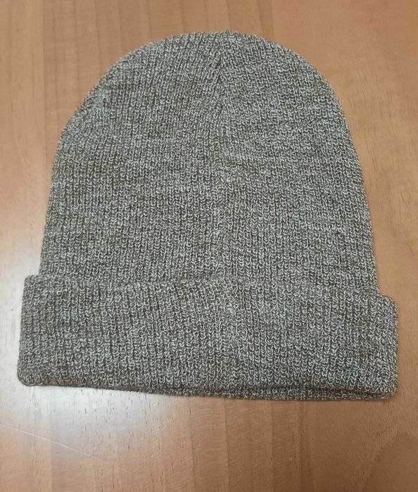 Bare Hands Society-Чисто Нова