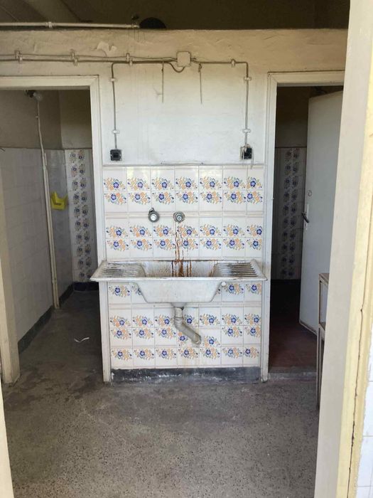 Продава се Промишлена сграда в Русе, Дружба 3 - 816 кв.м за 2819 €/кв.м - Снимка #16