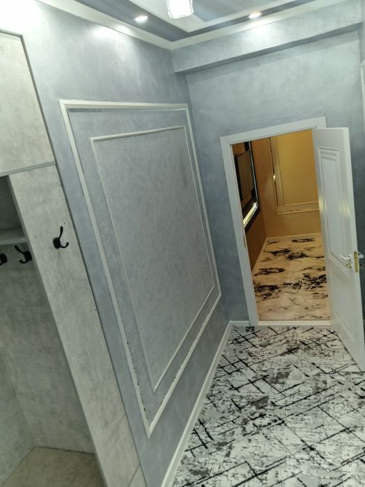 Uy ijaraga Dream house soat tegi