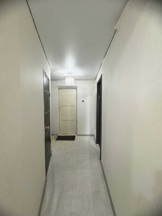 Продам 2 кв по Тургенева