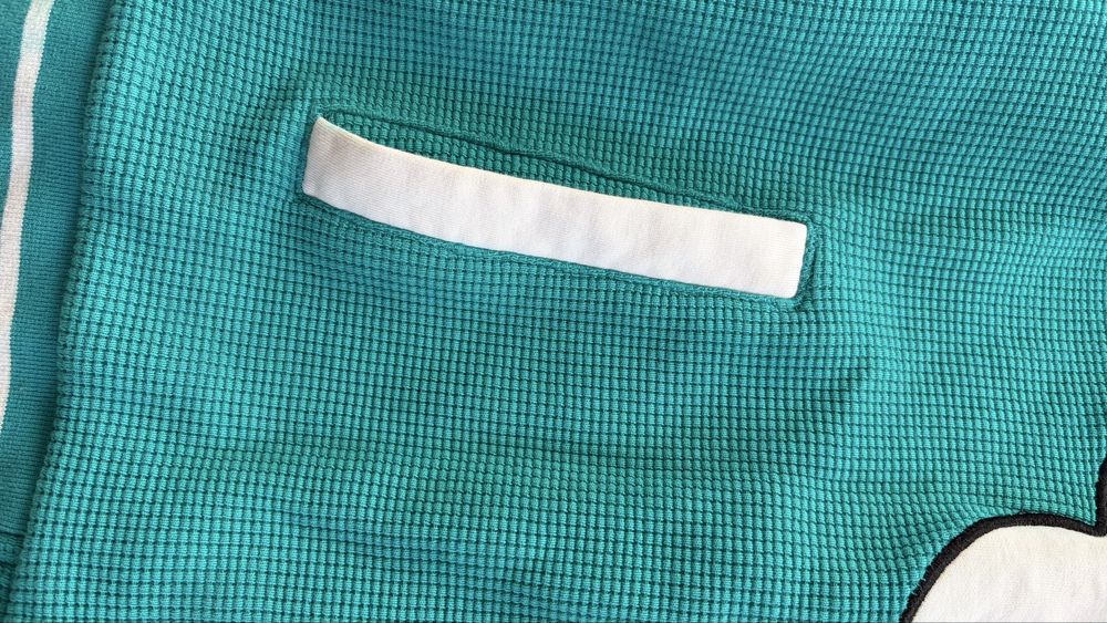 Продам кофту доя девочки 140 см