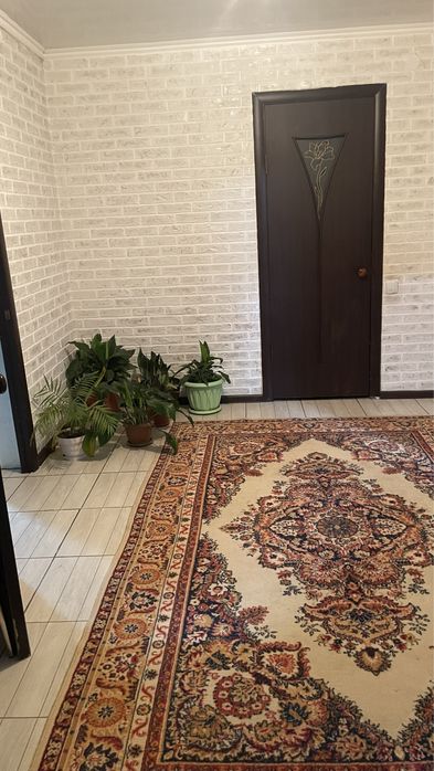 Продам дом в Тургени