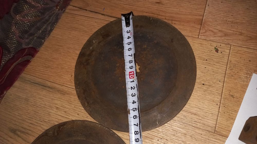 Продам От Мотоцикла Урал Запчасти, что на фото такие остались.