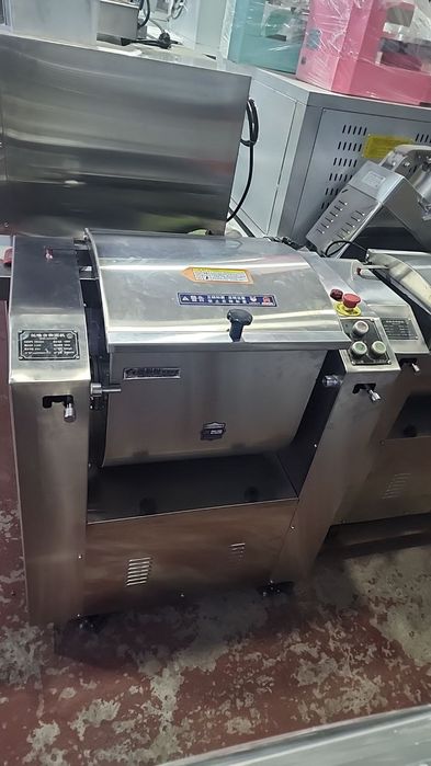 Bukirli mishalka 25 kg xittoy 220v 380v bor