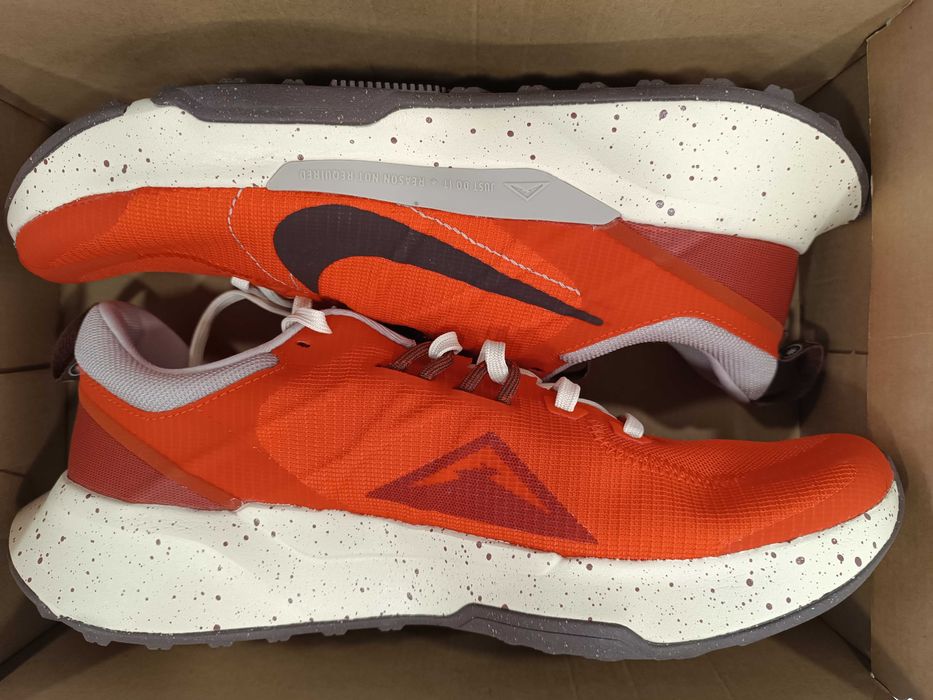 Мъжки маратонки Nike