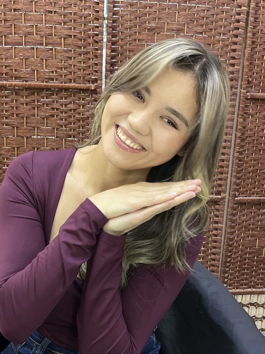 Салон красоты Джума