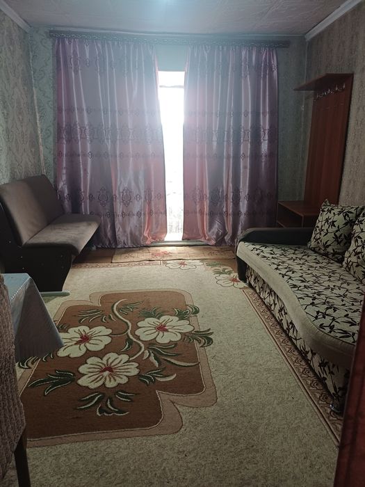 Студент балдарга квартира