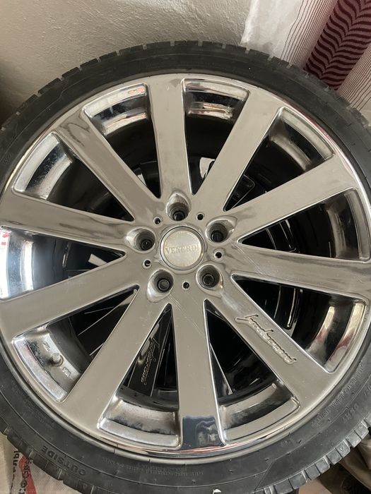 Титанка р 19 сатылады срочноооо