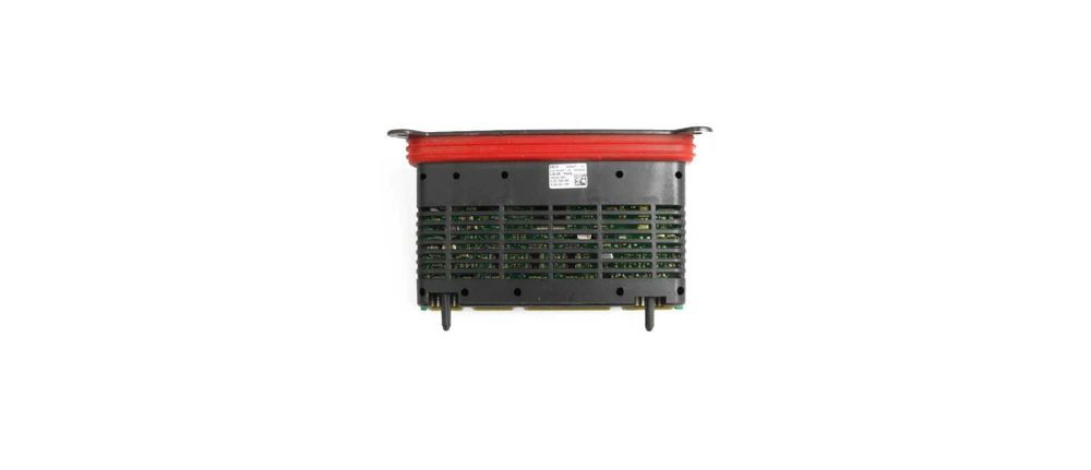Unitate Balast Xenon TMS pentru BMW F32 F36 F15 F16
